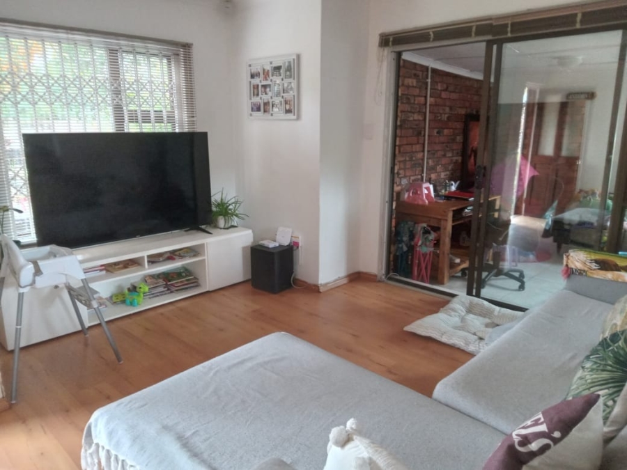 To Let 3 Bedroom Property for Rent in Gonubie Eastern Cape